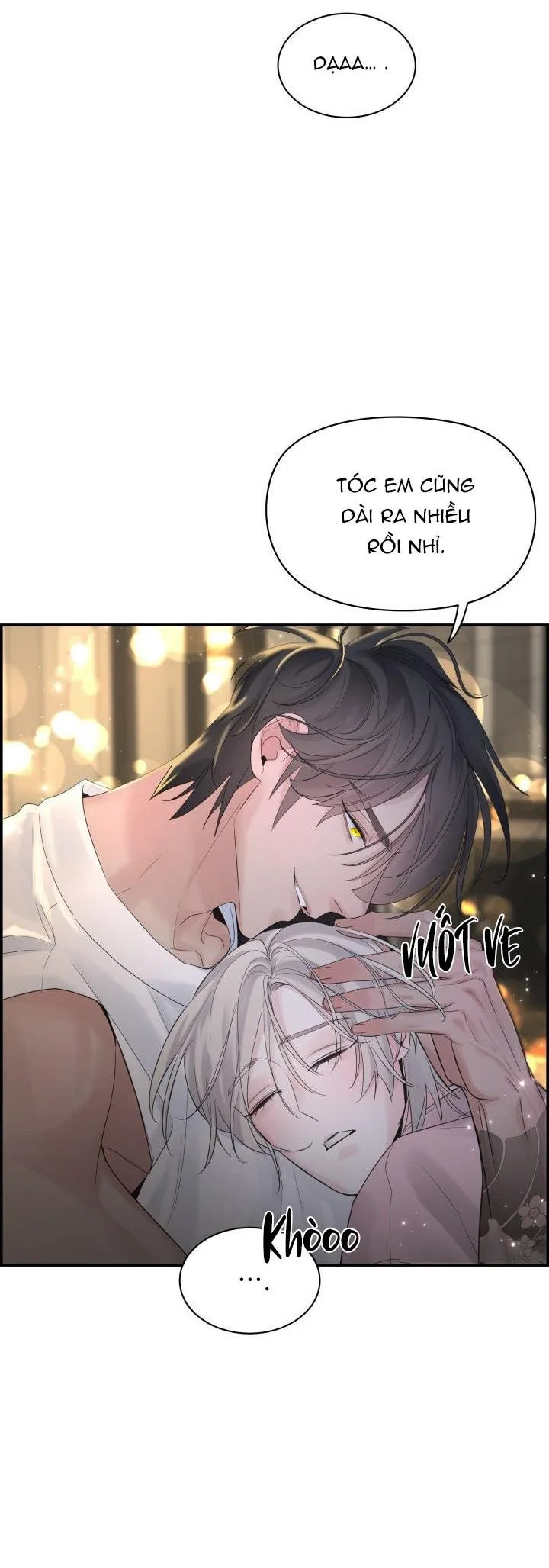 CƠ CHẾ BẢO VỆ Chapter 47 Trang 28