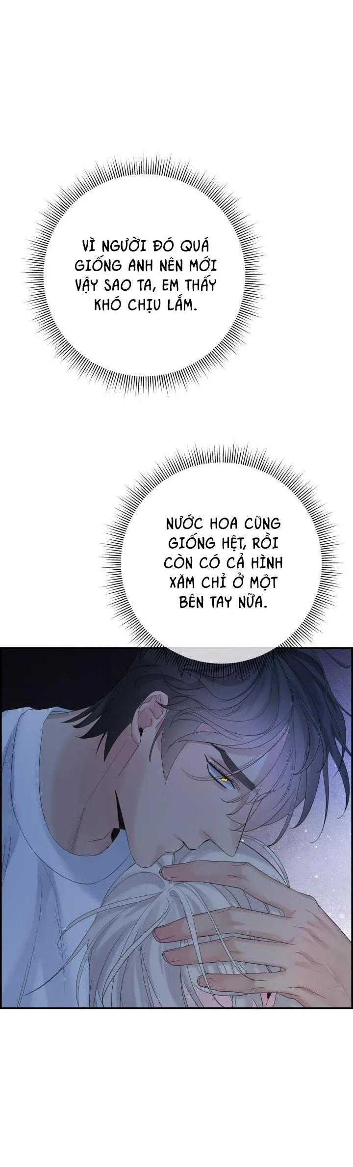 CƠ CHẾ BẢO VỆ Chapter 47 Trang 29