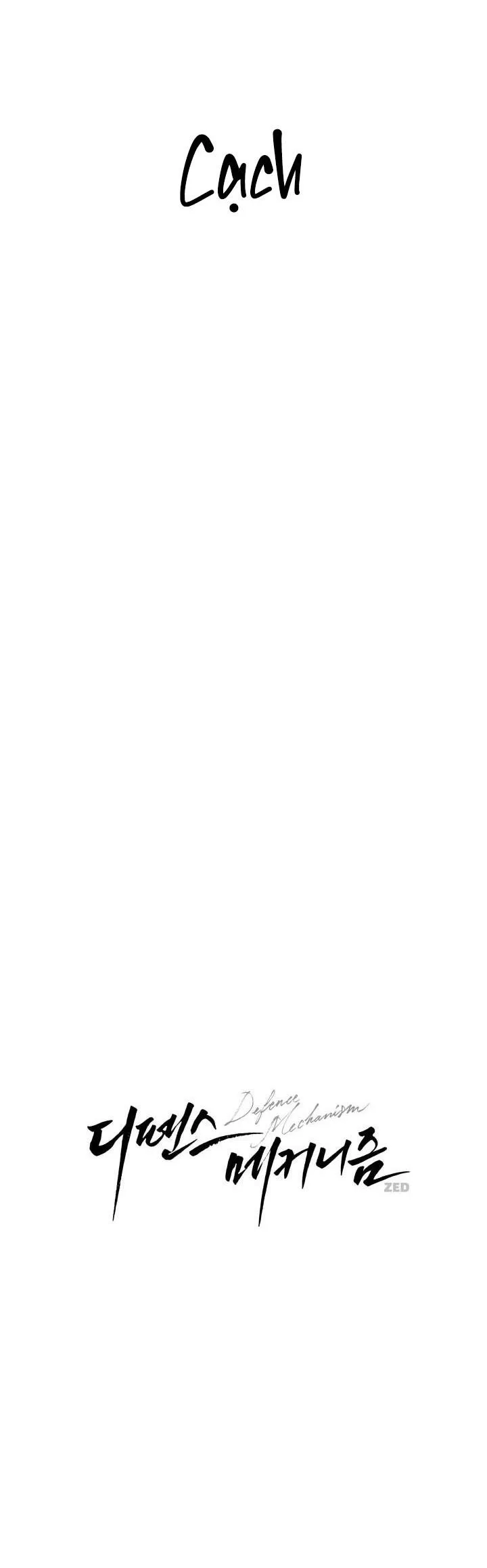 CƠ CHẾ BẢO VỆ Chapter 47 Trang 32