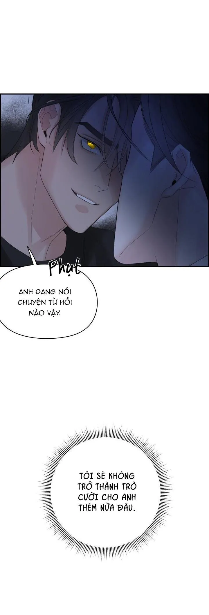 CƠ CHẾ BẢO VỆ Chapter 48 Trang 9