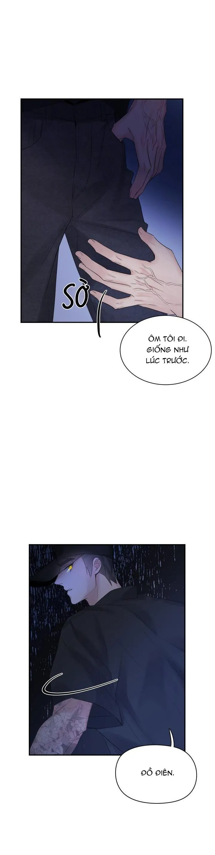 CƠ CHẾ BẢO VỆ Chapter 48 Trang 16