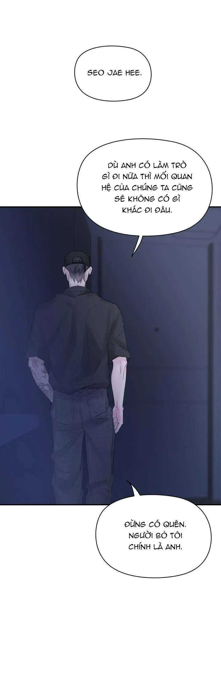 CƠ CHẾ BẢO VỆ Chapter 48 Trang 20