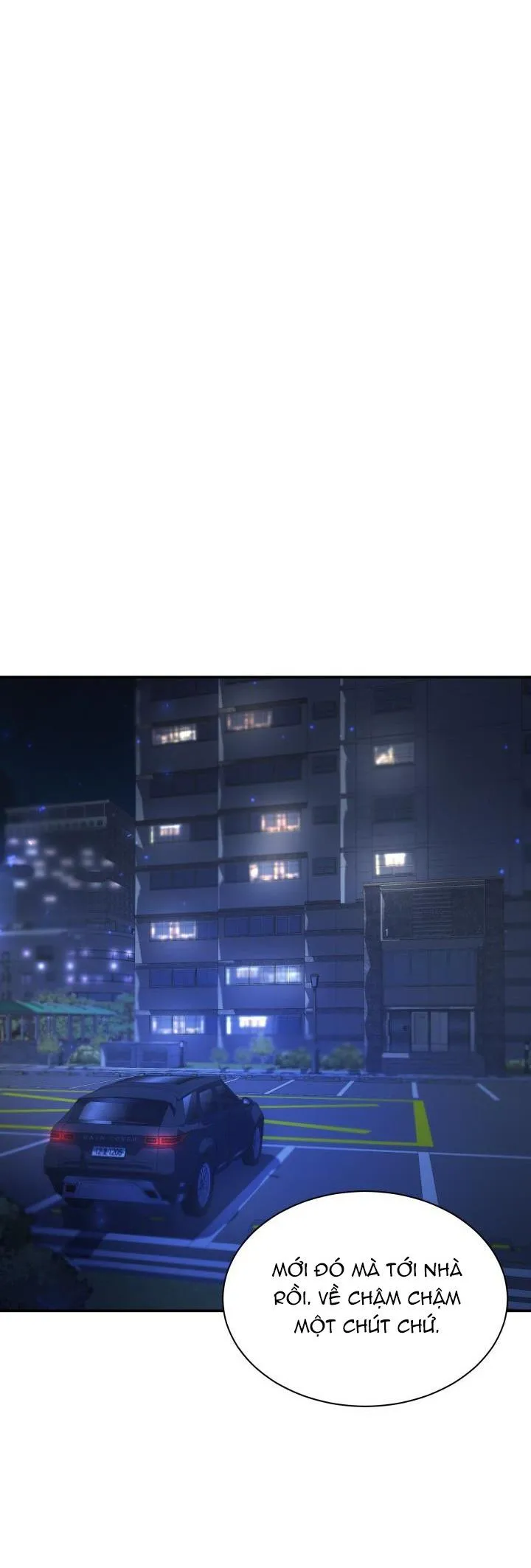 CƠ CHẾ BẢO VỆ Chapter 48 Trang 28