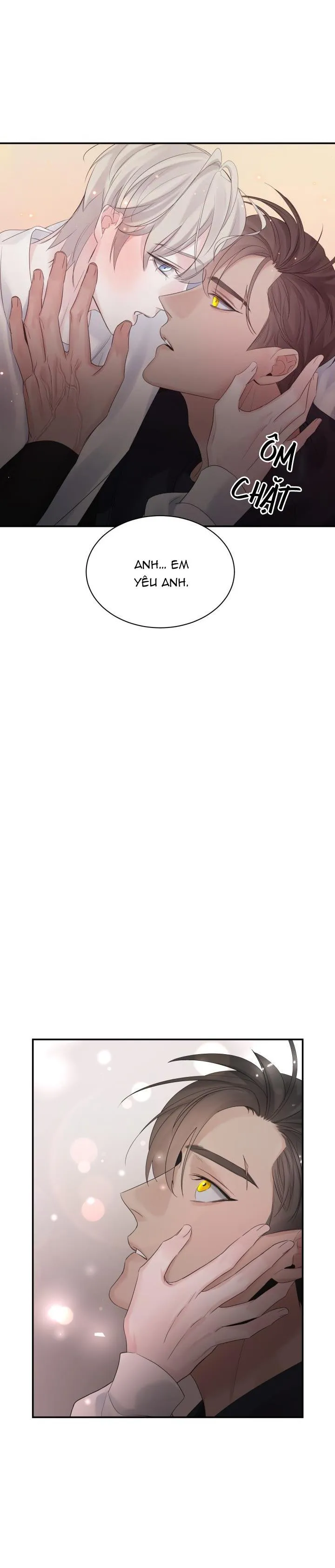 CƠ CHẾ BẢO VỆ Chapter 48 Trang 34