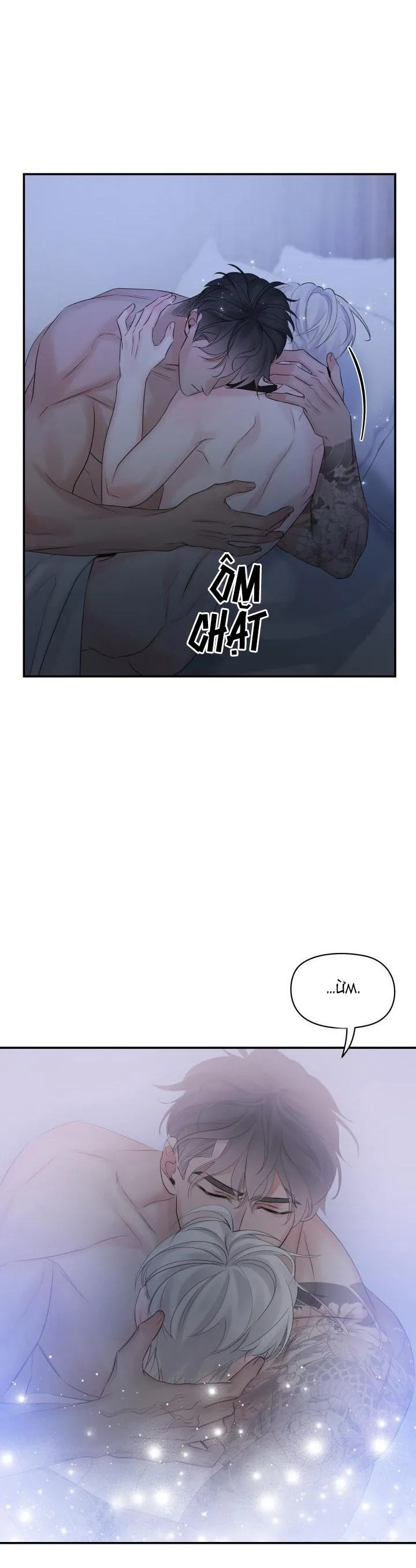 CƠ CHẾ BẢO VỆ Chapter 49 Trang 23