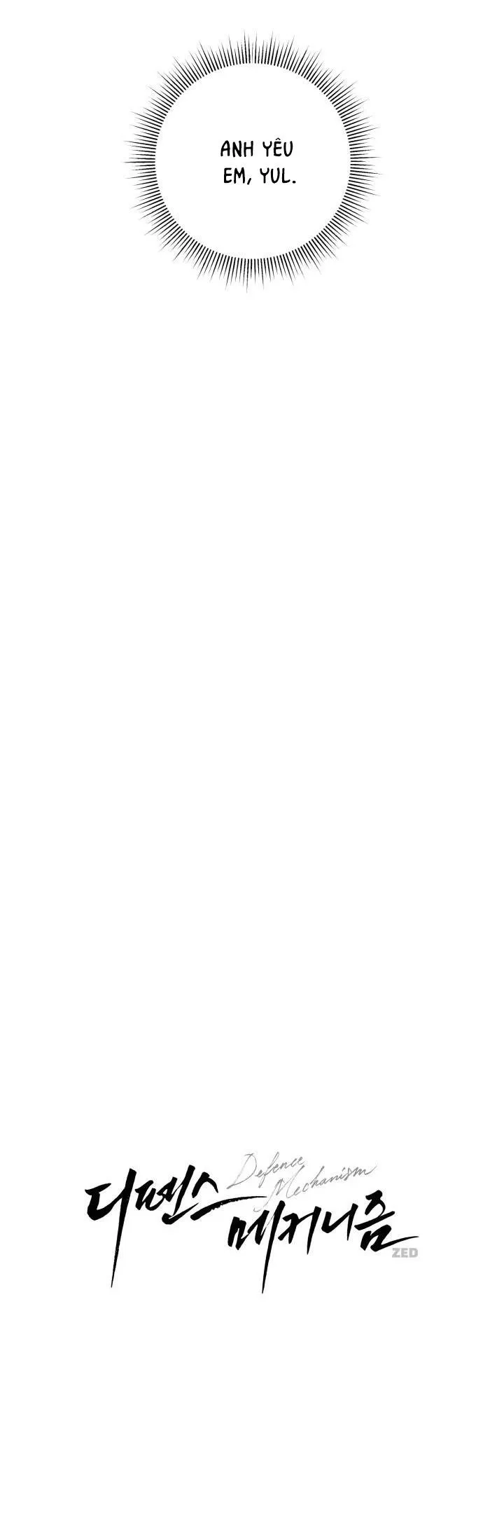 CƠ CHẾ BẢO VỆ Chapter 49 Trang 24