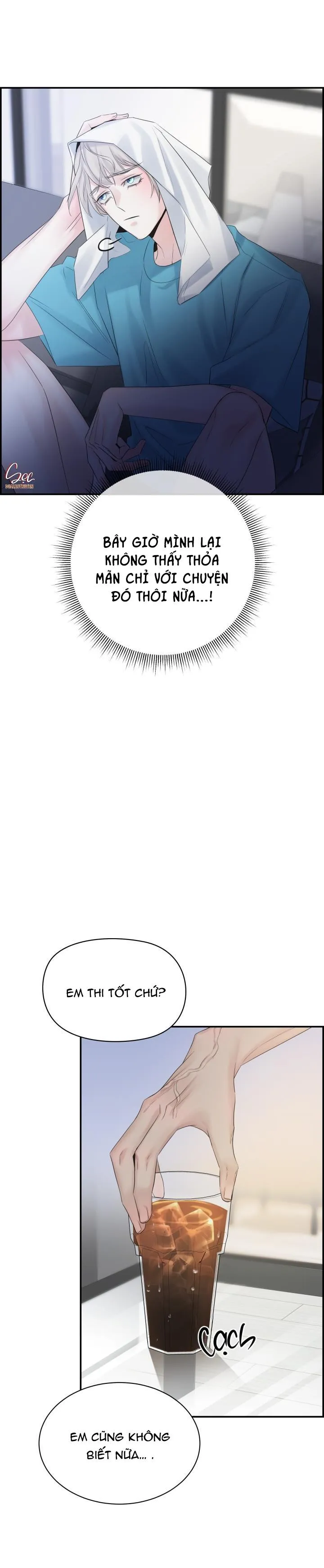 CƠ CHẾ BẢO VỆ Chapter 50 Trang 11