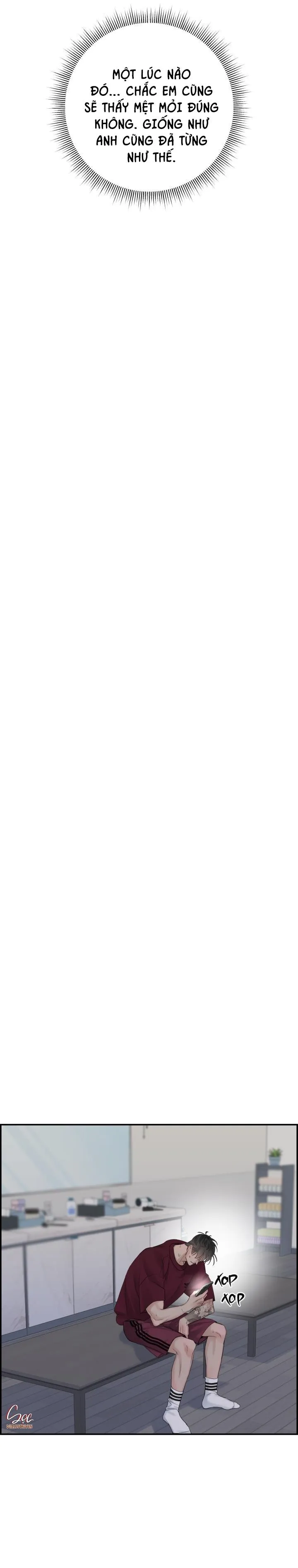 CƠ CHẾ BẢO VỆ Chapter 50 Trang 25