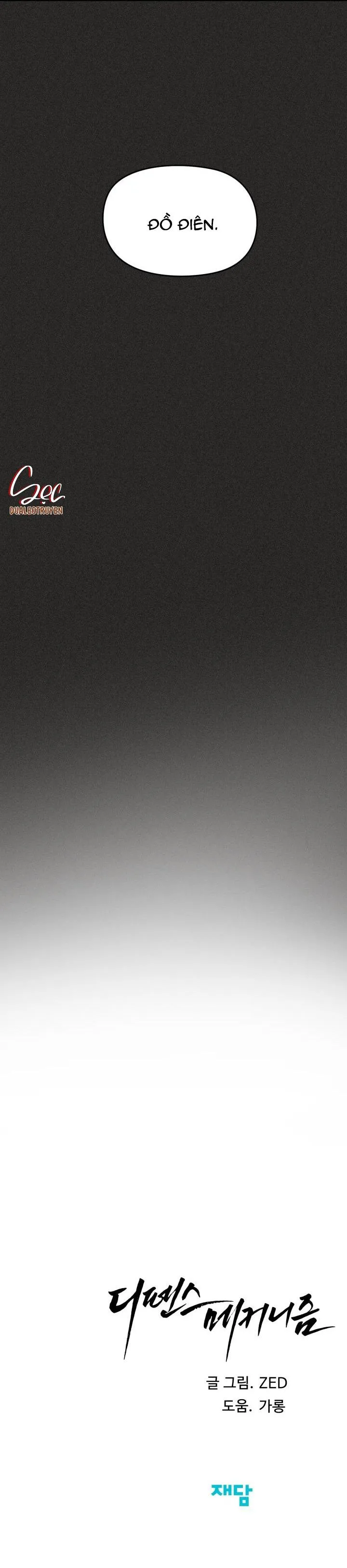 CƠ CHẾ BẢO VỆ Chapter 50 Trang 39