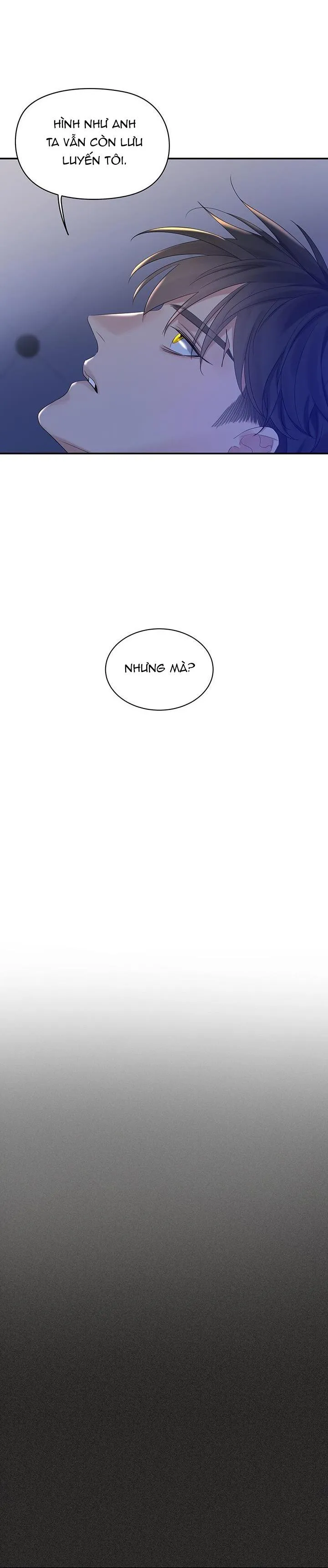 CƠ CHẾ BẢO VỆ Chapter 51 Trang 12