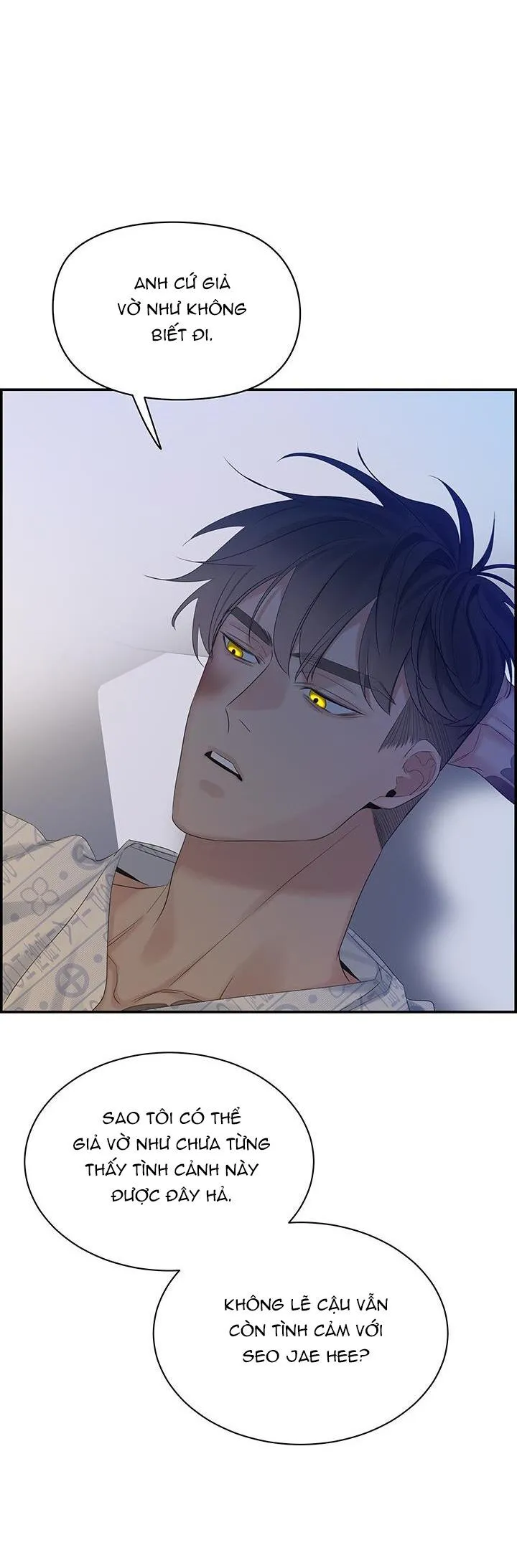 CƠ CHẾ BẢO VỆ Chapter 51 Trang 21