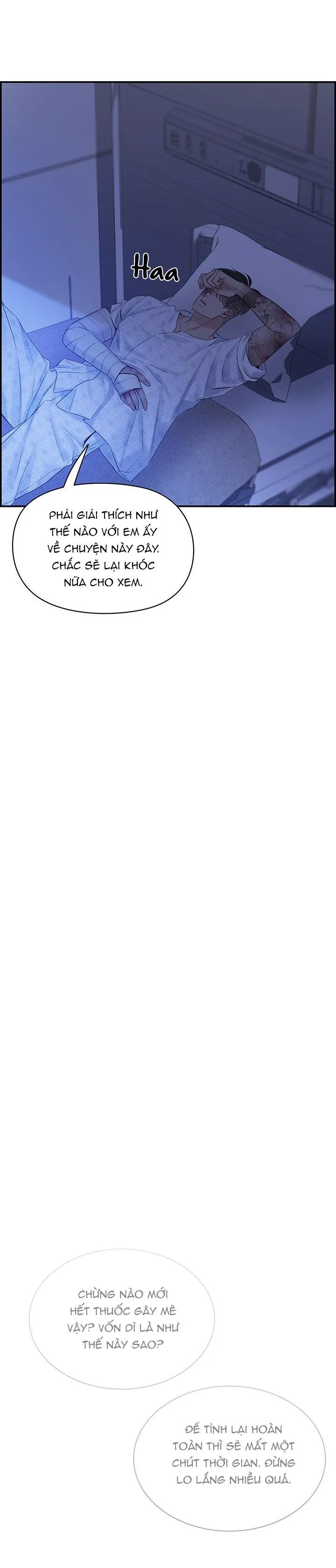 CƠ CHẾ BẢO VỆ Chapter 51 Trang 26