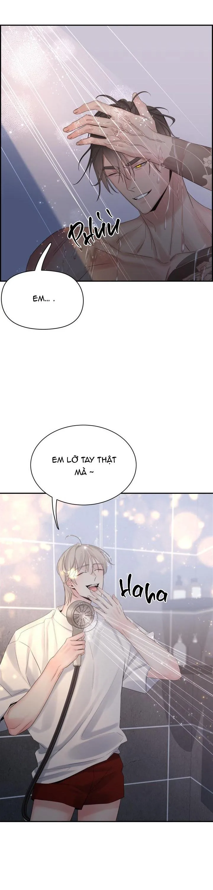 CƠ CHẾ BẢO VỆ Chapter 52 Trang 14