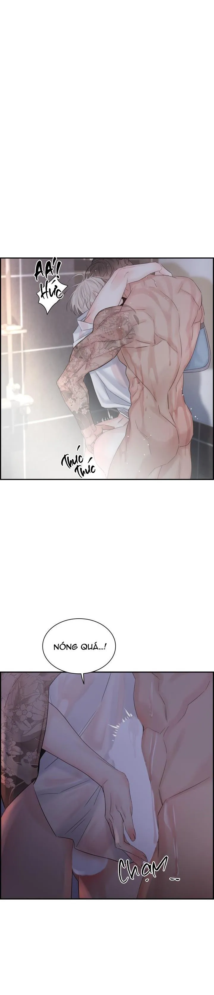 CƠ CHẾ BẢO VỆ Chapter 52 Trang 18