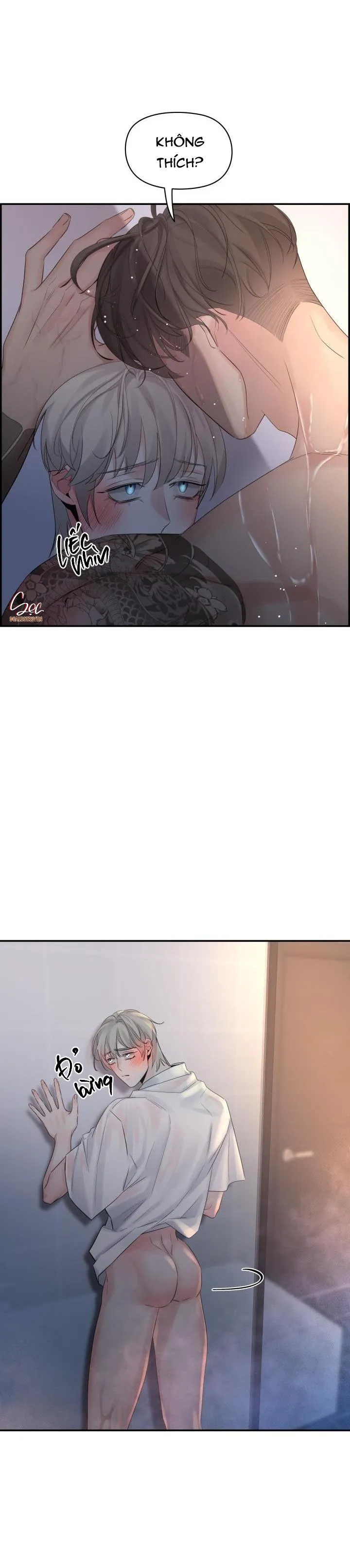 CƠ CHẾ BẢO VỆ Chapter 52 Trang 20