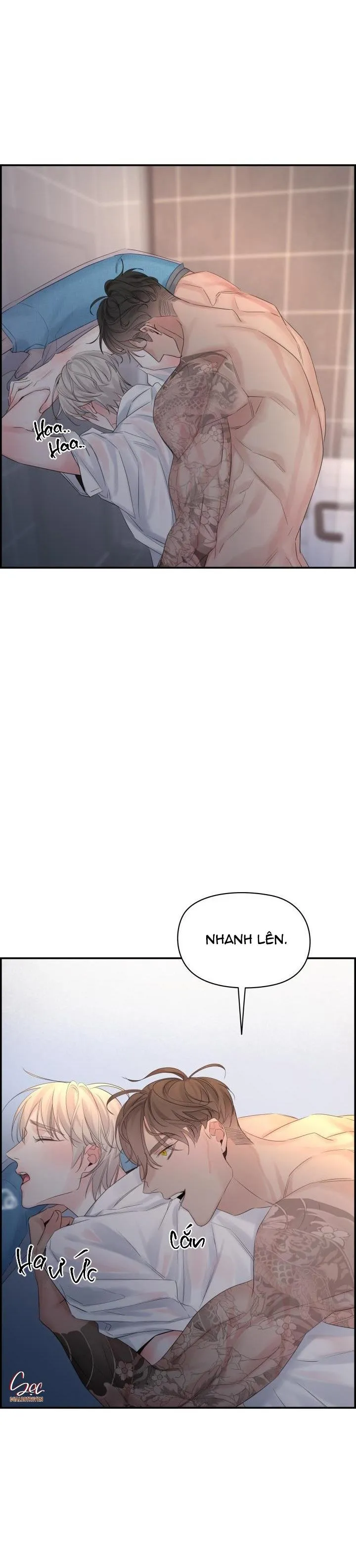 CƠ CHẾ BẢO VỆ Chapter 52 Trang 24