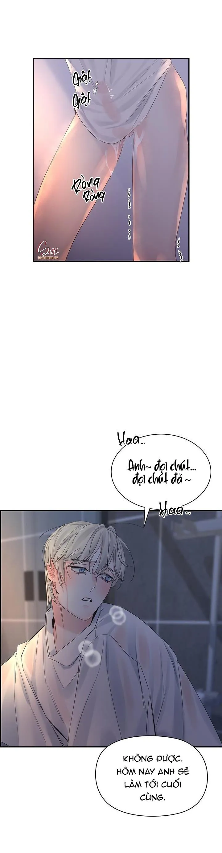 CƠ CHẾ BẢO VỆ Chapter 52 Trang 30