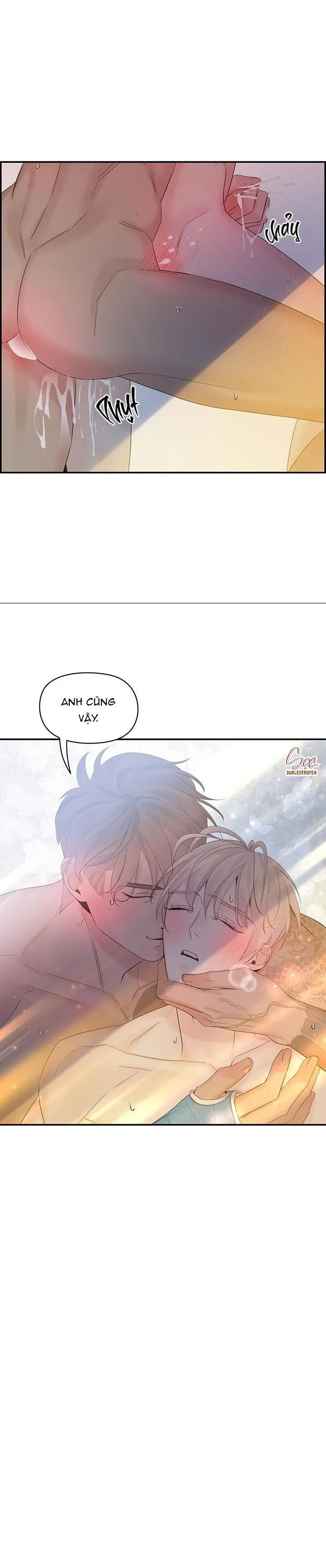 CƠ CHẾ BẢO VỆ Chapter 53 Trang 12