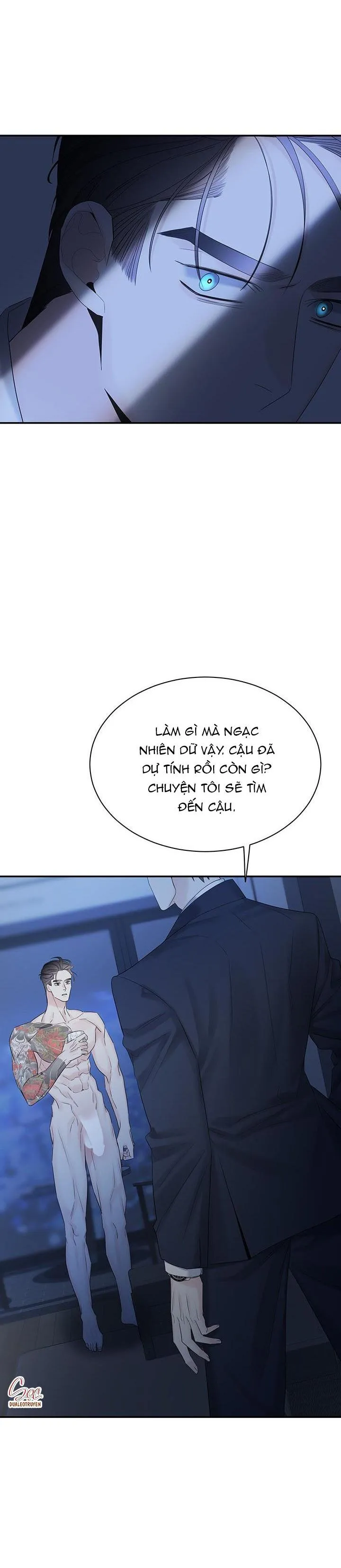 CƠ CHẾ BẢO VỆ Chapter 53 Trang 23