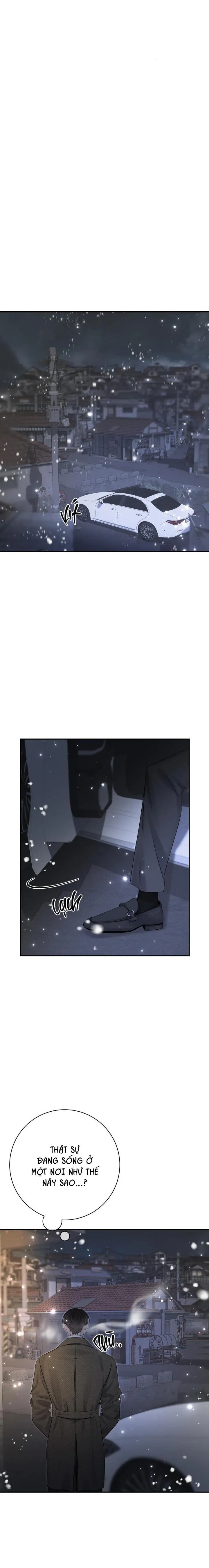 CƠ CHẾ BẢO VỆ Chapter 54 Trang 4