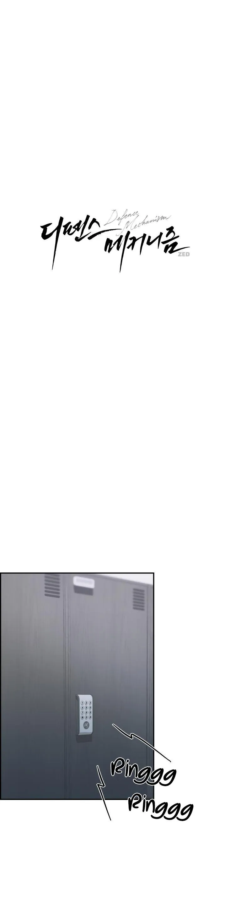 CƠ CHẾ BẢO VỆ Chapter 55 Trang 7