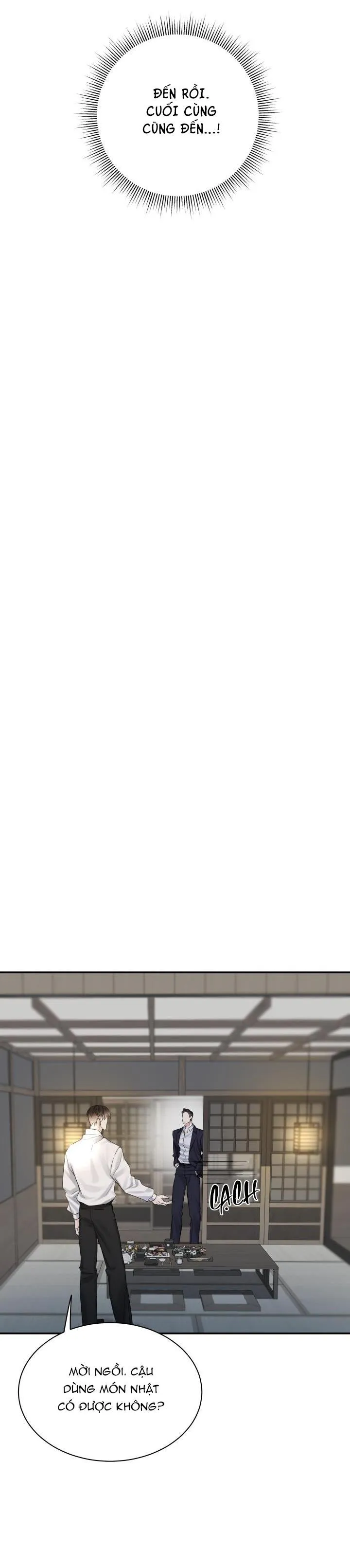 CƠ CHẾ BẢO VỆ Chapter 55 Trang 9
