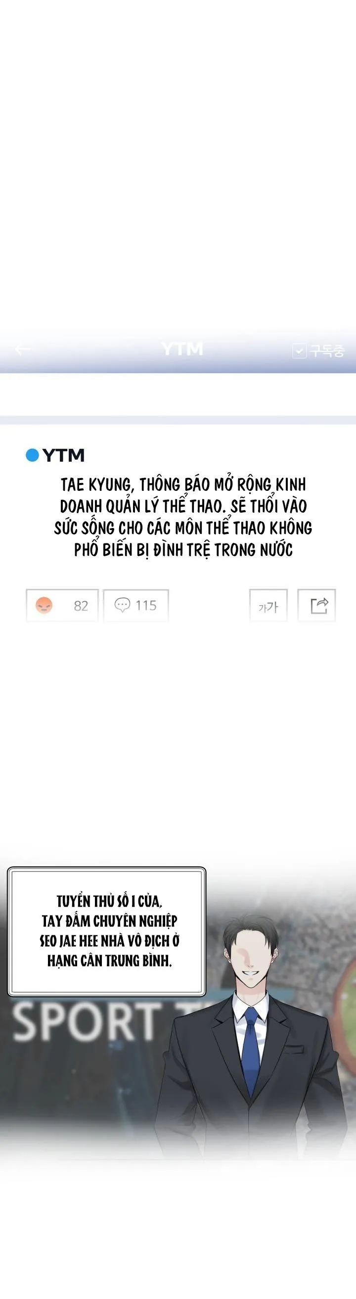 CƠ CHẾ BẢO VỆ Chapter 55 Trang 16