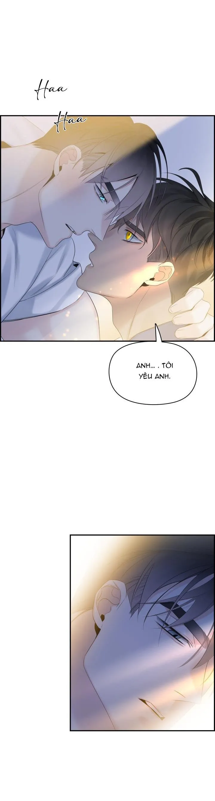 CƠ CHẾ BẢO VỆ Chapter 55 Trang 22