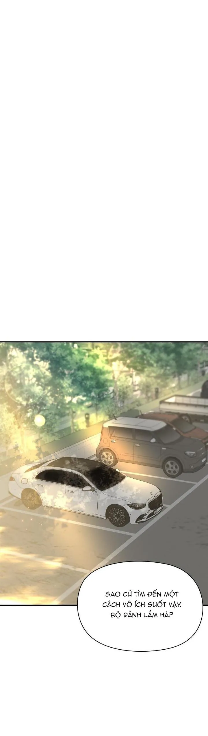 CƠ CHẾ BẢO VỆ Chapter 55 Trang 24