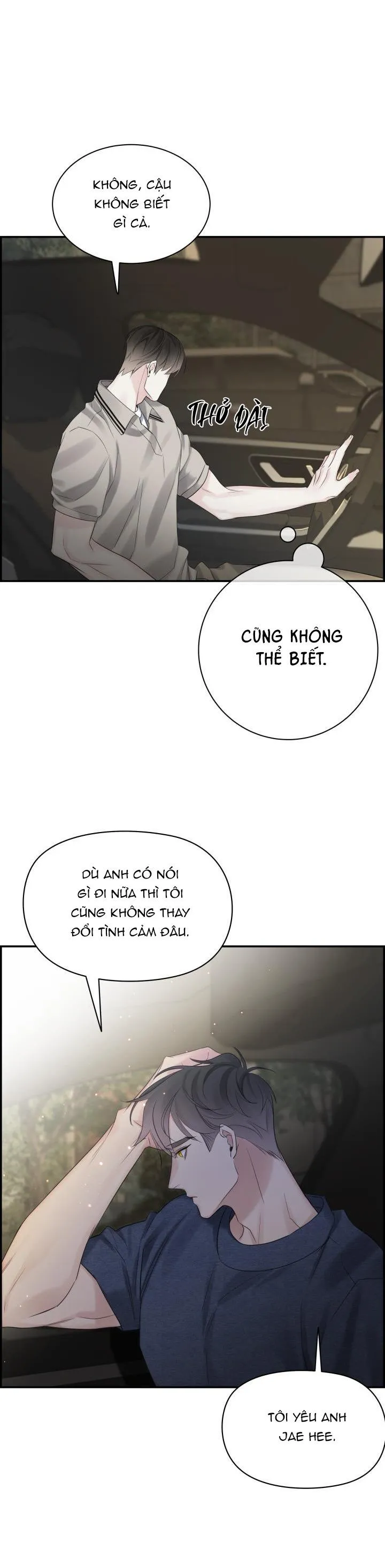CƠ CHẾ BẢO VỆ Chapter 55 Trang 29