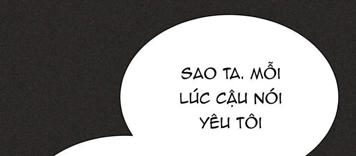 CƠ CHẾ BẢO VỆ Chapter 56 Trang 6