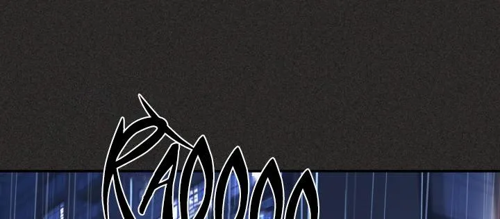 CƠ CHẾ BẢO VỆ Chapter 56 Trang 11