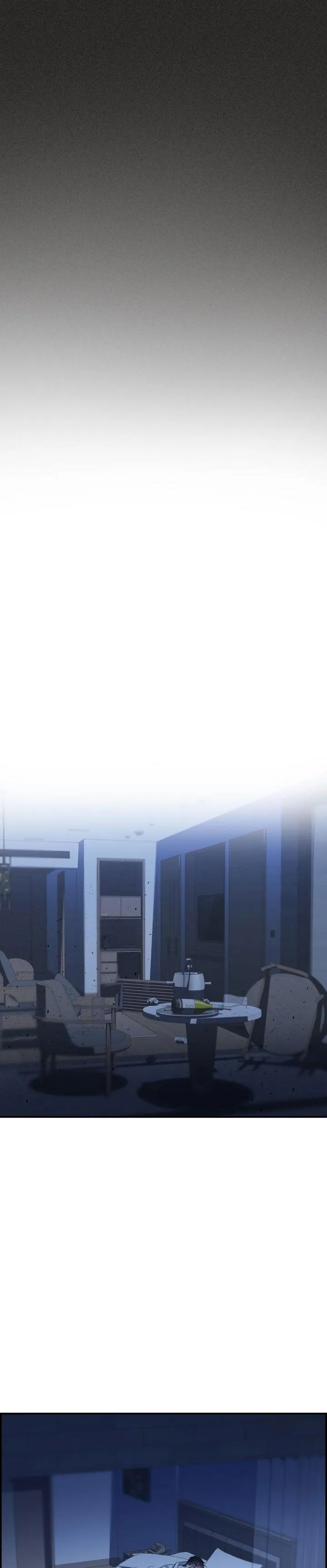 CƠ CHẾ BẢO VỆ Chapter 56 Trang 28