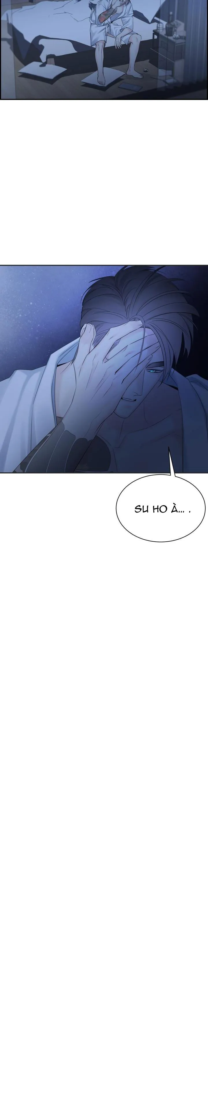 CƠ CHẾ BẢO VỆ Chapter 56 Trang 29