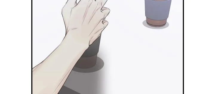 CƠ CHẾ BẢO VỆ Chapter 56 Trang 31