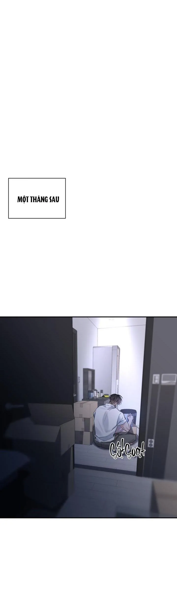 CƠ CHẾ BẢO VỆ Chapter 58 Trang 34
