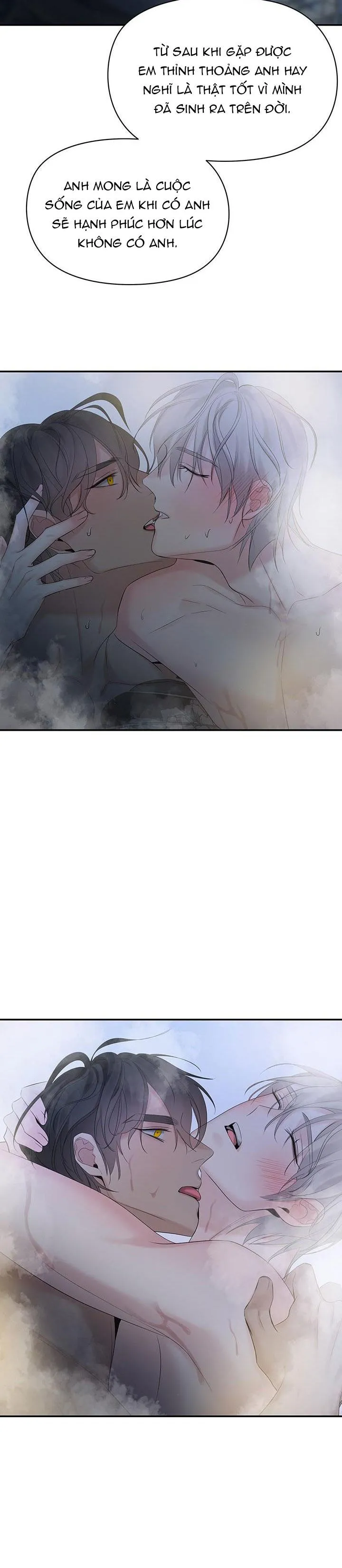 CƠ CHẾ BẢO VỆ Chapter 70 Trang 33