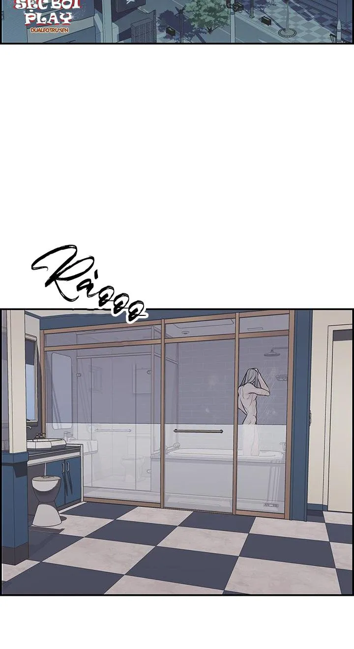 CƠ CHẾ BẢO VỆ Chapter 1 Trang 3