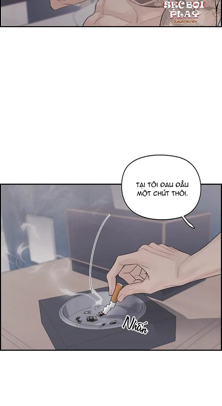 CƠ CHẾ BẢO VỆ Chapter 1 Trang 6