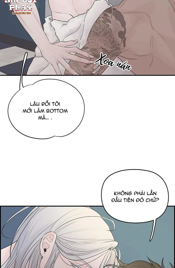 CƠ CHẾ BẢO VỆ Chapter 1 Trang 8