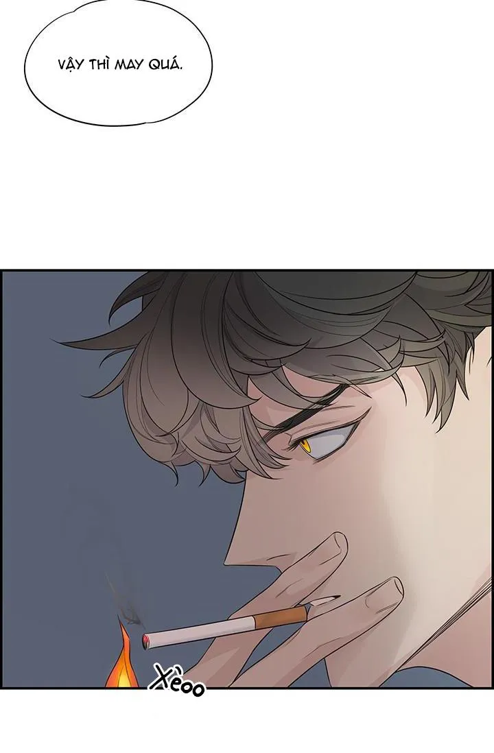 CƠ CHẾ BẢO VỆ Chapter 1 Trang 11