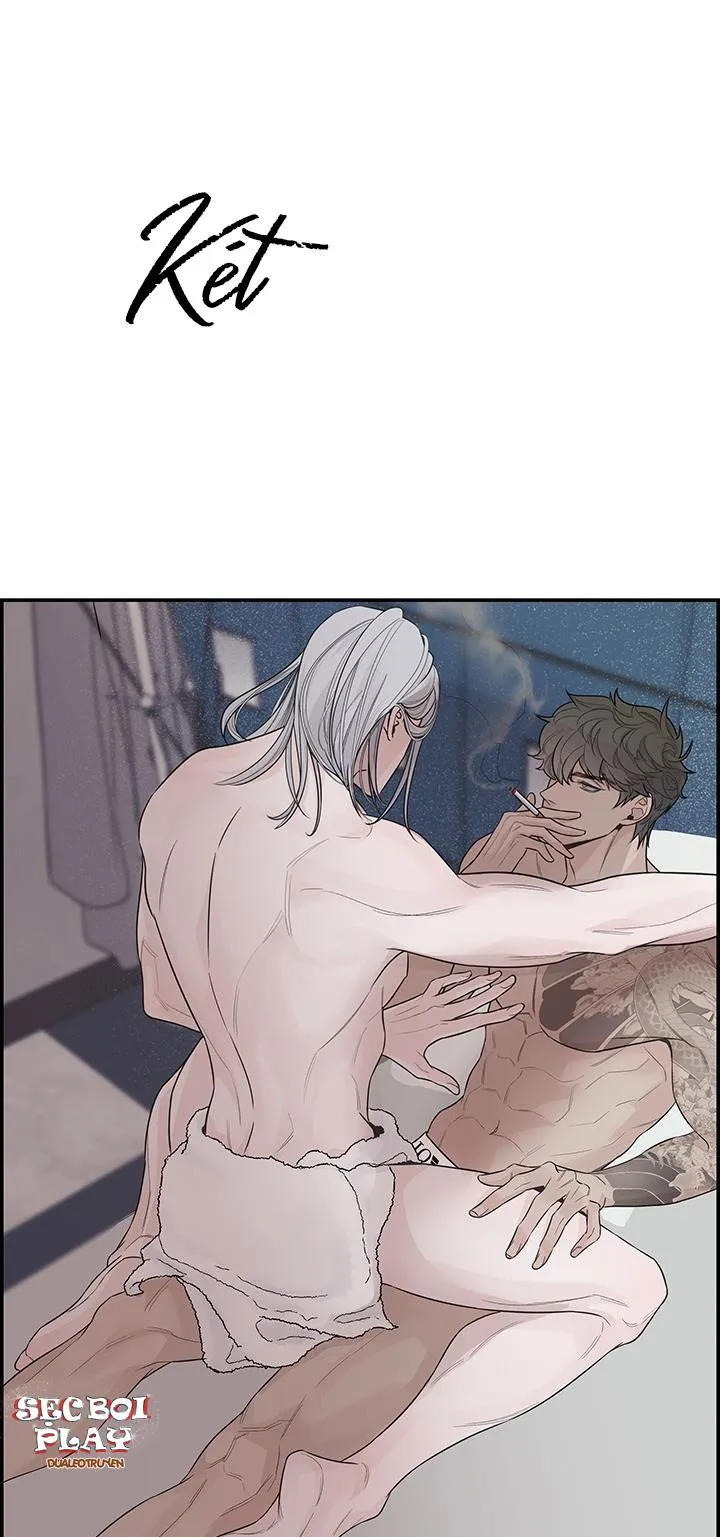 CƠ CHẾ BẢO VỆ Chapter 1 Trang 12