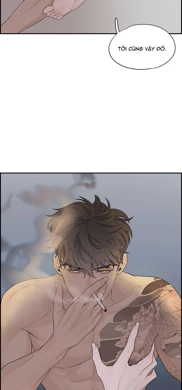 CƠ CHẾ BẢO VỆ Chapter 1 Trang 13