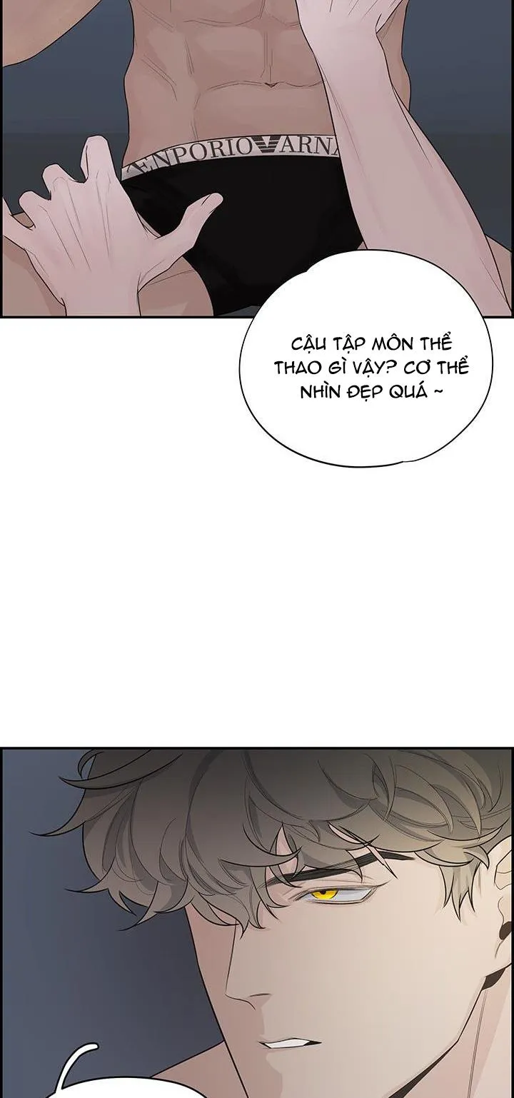 CƠ CHẾ BẢO VỆ Chapter 1 Trang 14