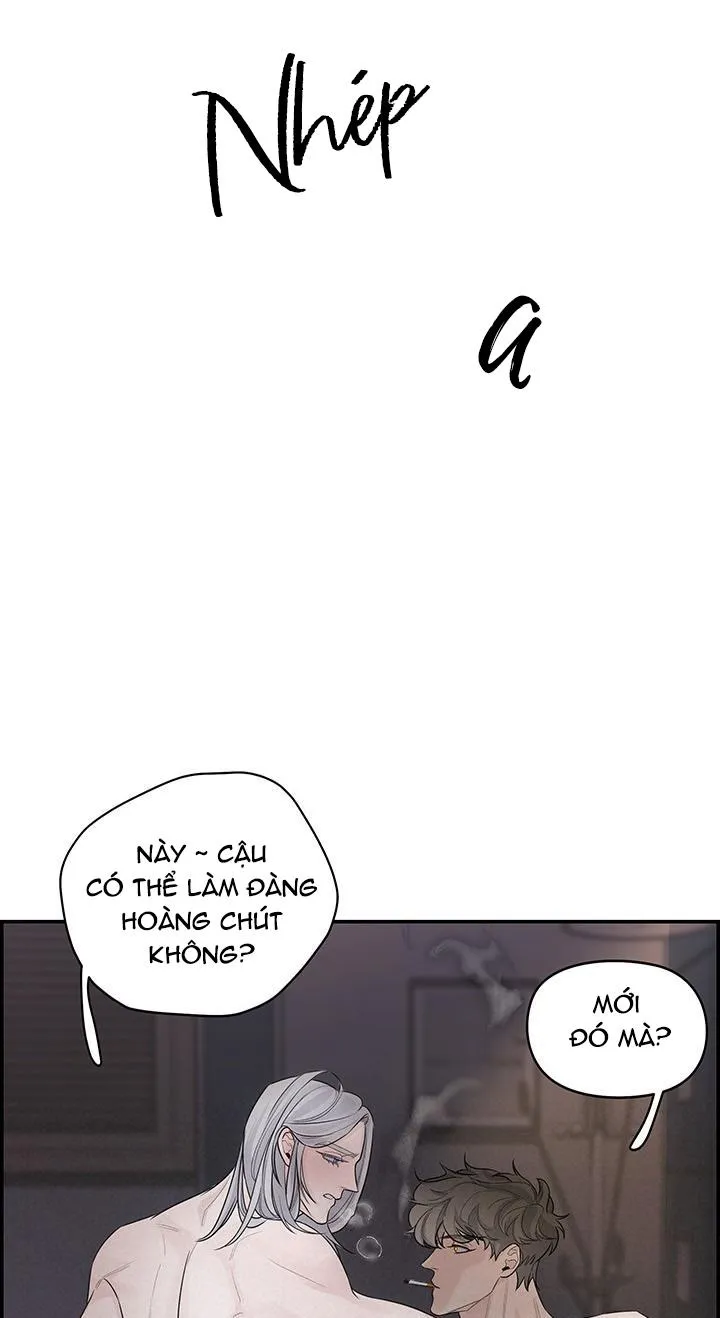 CƠ CHẾ BẢO VỆ Chapter 1 Trang 17