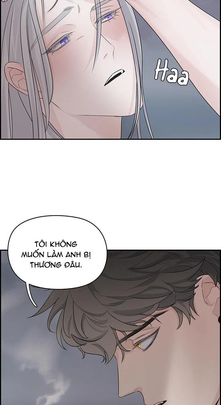 CƠ CHẾ BẢO VỆ Chapter 1 Trang 19