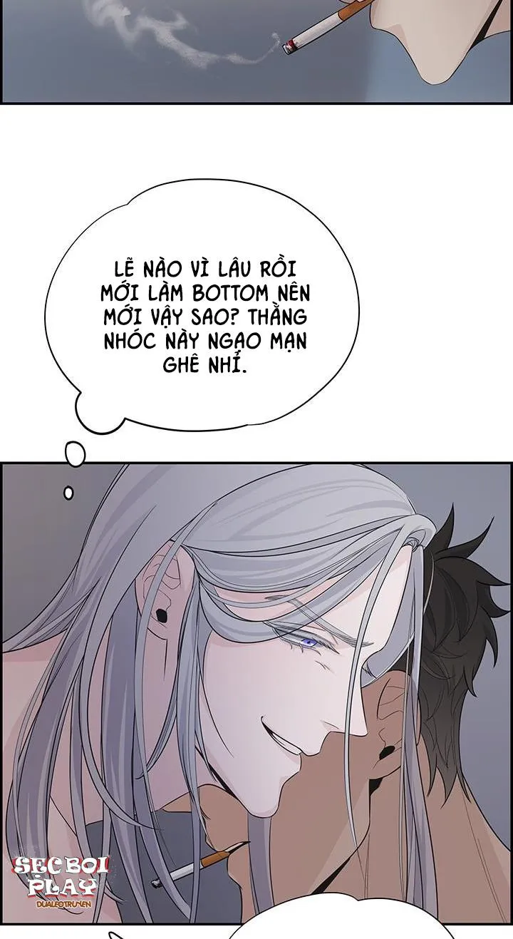 CƠ CHẾ BẢO VỆ Chapter 1 Trang 20