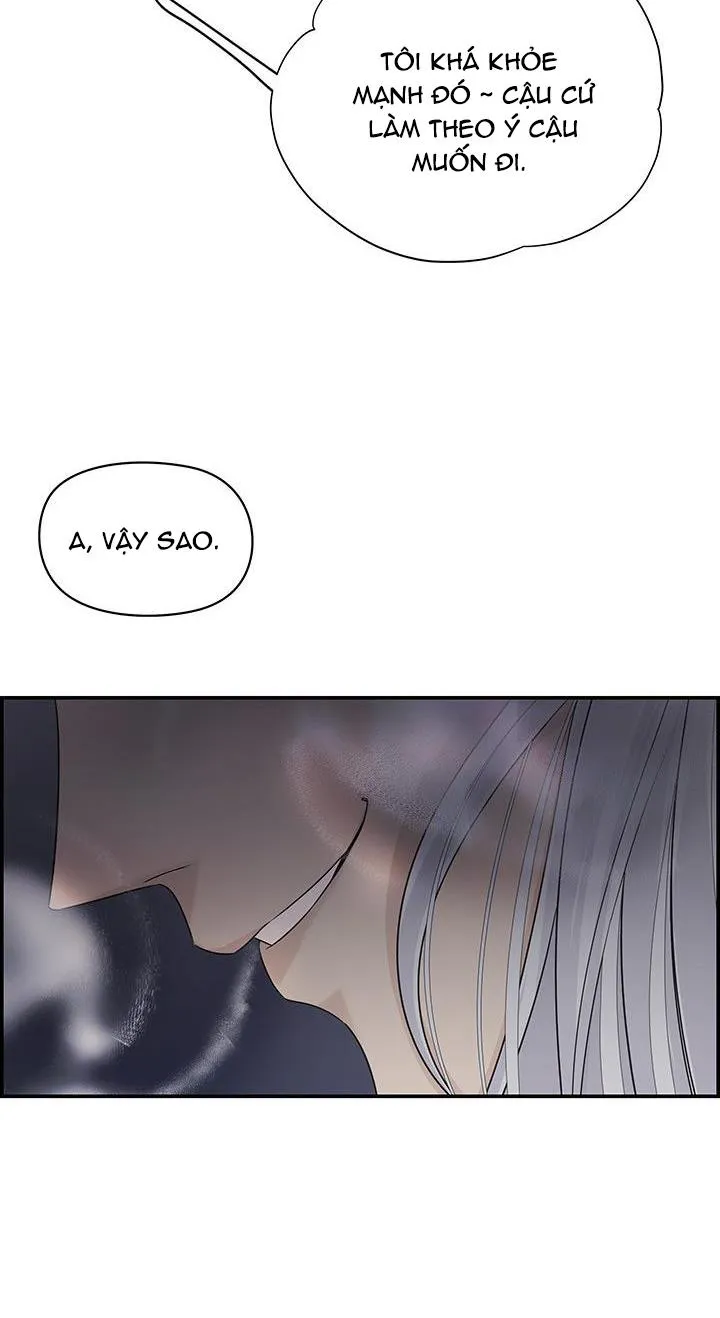 CƠ CHẾ BẢO VỆ Chapter 1 Trang 21