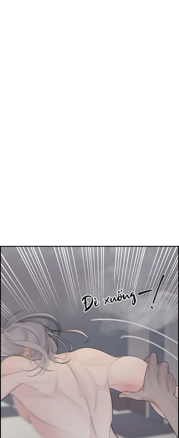 CƠ CHẾ BẢO VỆ Chapter 1 Trang 22