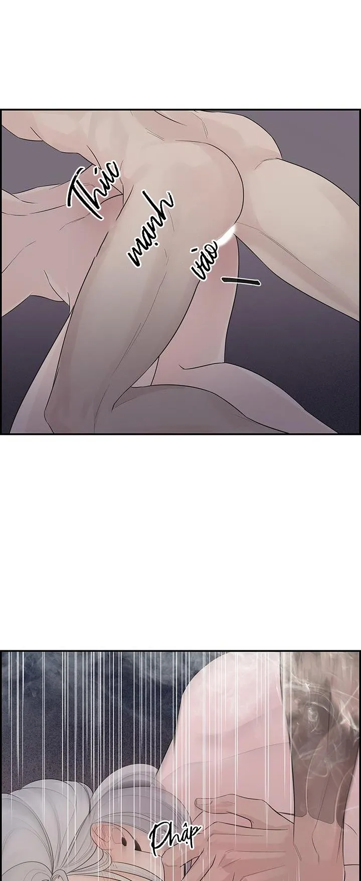 CƠ CHẾ BẢO VỆ Chapter 1 Trang 24